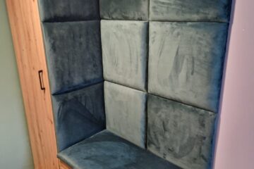 IMG-20240302-WA0016