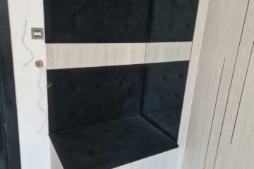 IMG-20240302-WA0017