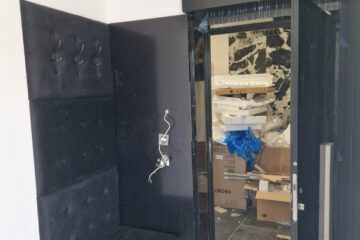 IMG-20240302-WA0018