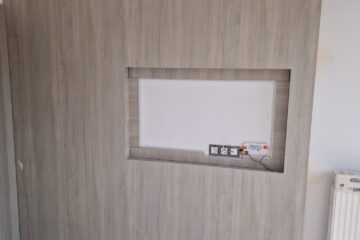 IMG-20240302-WA0021