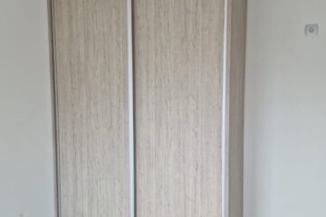 IMG-20240302-WA0026