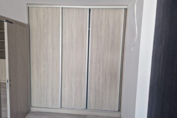 IMG-20240302-WA0033