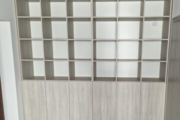 IMG-20240302-WA0034