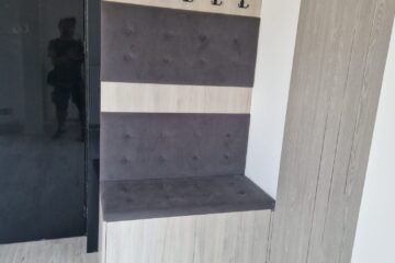 IMG-20240302-WA0039