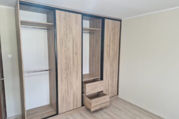 IMG-20240302-WA0048