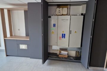 IMG-20240302-WA0056