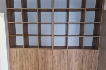 IMG-20240302-WA0085