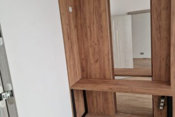 IMG-20240302-WA0086