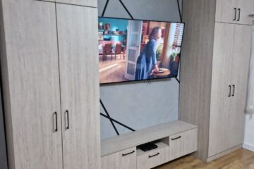 IMG-20240302-WA0098