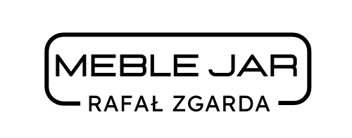 Meble Jar Rafał Zgarda