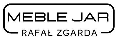 Meble Jar Rafał Zgarda